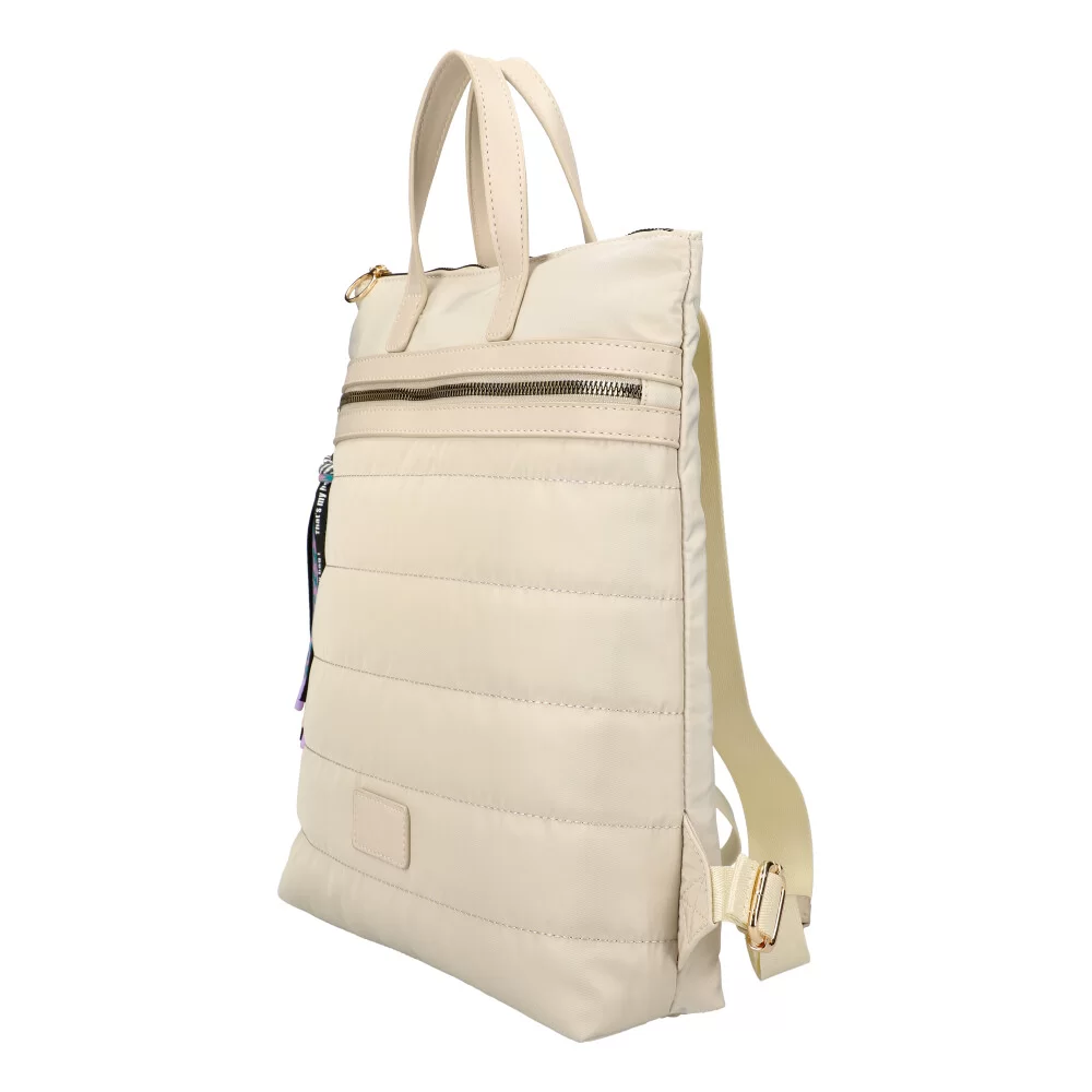 Backpack AM0289 - ModaServerPro